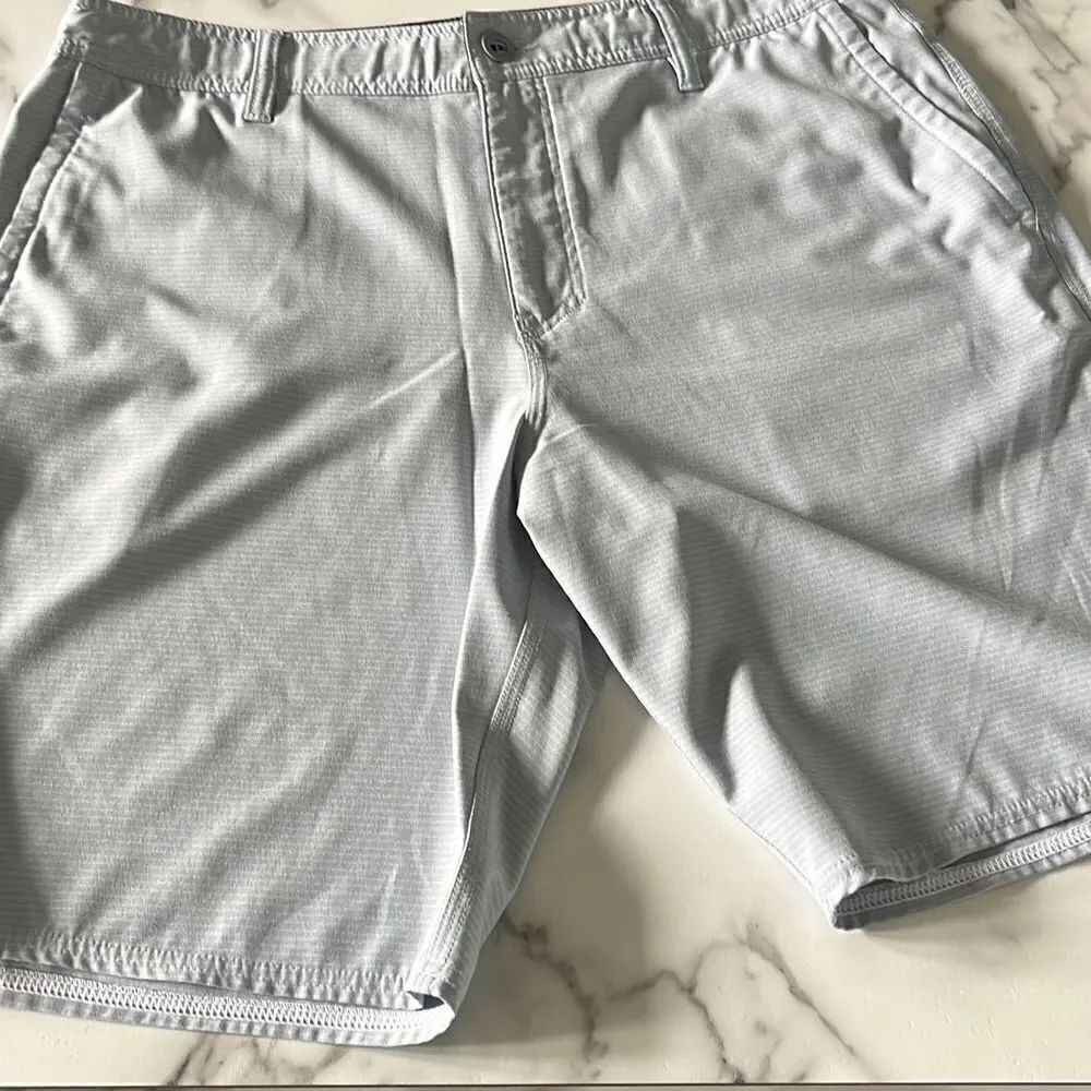 O’Neill Hybrid Shorts Sz. 34